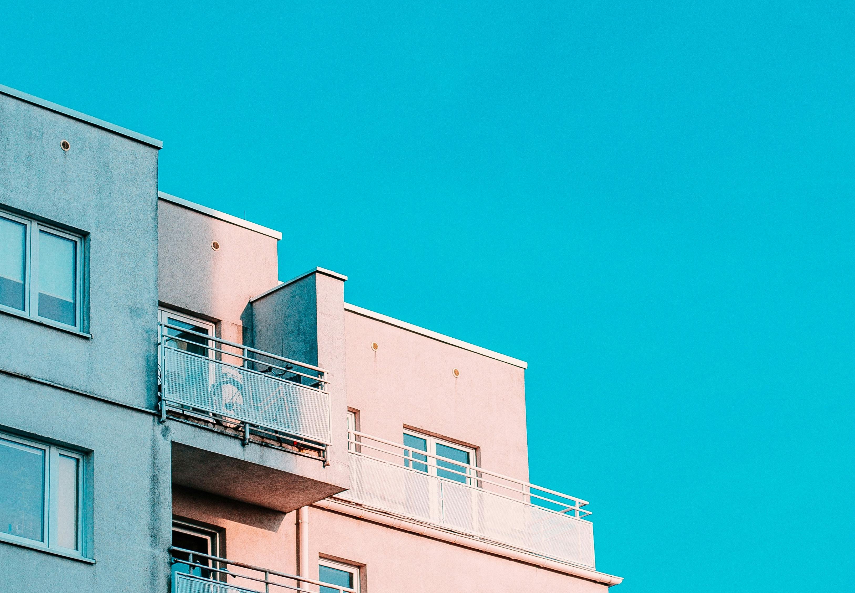 66fdc478e1fd4a2ccbe1fab5 Michalkubalczyk260909unsplash