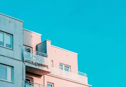 66fdc478e1fd4a2ccbe1fab5 Michalkubalczyk260909unsplash 66fdc478e1fd4a2ccbe1fab5 Michalkubalczyk260909unsplash