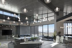 66fdc478e1fd4a59fde1fab7 2019tnah202105 66fdc478e1fd4a59fde1fab7 2019tnah202105