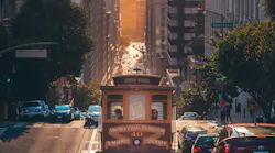 Photo: Unsplash/Amogh Manjunath