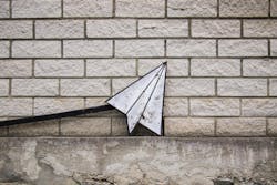 66fdc479e1fd4a03aee1fabc Darianepriakhina608450unsplash 66fdc479e1fd4a03aee1fabc Darianepriakhina608450unsplash