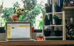 66fdc47cd4ea38e94ba5a421 Farrelnobel103393unsplash 66fdc47cd4ea38e94ba5a421 Farrelnobel103393unsplash