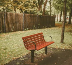 66fdc47cdbd68e0e9e4ab261 Elinabernpaintner1080378unsplash 66fdc47cdbd68e0e9e4ab261 Elinabernpaintner1080378unsplash