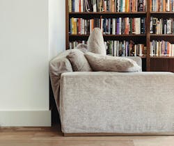 66fdc47ce63fdc0f72459196 Jontyson1413424unsplash 66fdc47ce63fdc0f72459196 Jontyson1413424unsplash