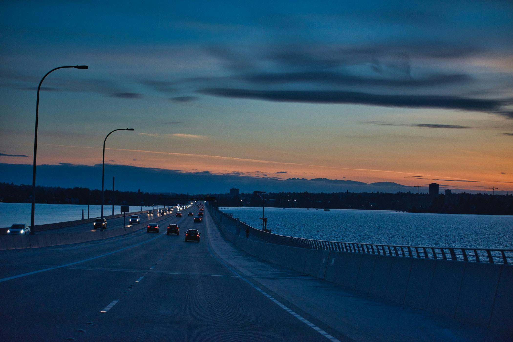 66fdc47ddbd68ef7a54ab267 Marcobicca1405667unsplash