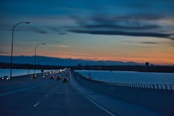 66fdc47ddbd68ef7a54ab267 Marcobicca1405667unsplash 66fdc47ddbd68ef7a54ab267 Marcobicca1405667unsplash