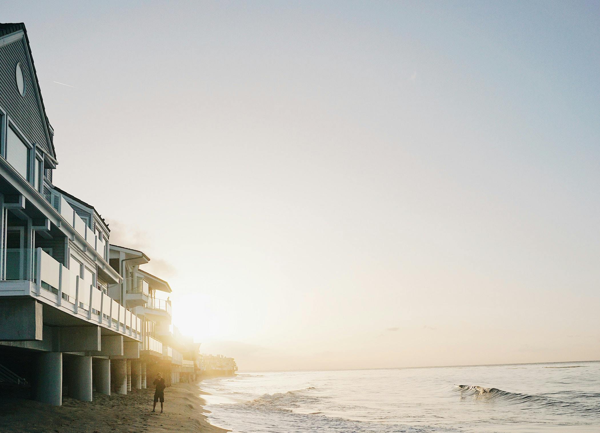 66fdc47e36c97e16c48b6b8f Parkeramstutz661095unsplash 0