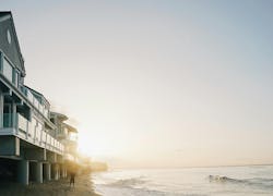 66fdc47e36c97e16c48b6b8f Parkeramstutz661095unsplash 0 66fdc47e36c97e16c48b6b8f Parkeramstutz661095unsplash 0