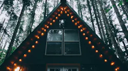 Photo: Unsplash/Alex Robert