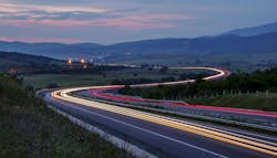 66fdc47fe63fdc1060459197 Viktorkiryanov99411unsplash 66fdc47fe63fdc1060459197 Viktorkiryanov99411unsplash