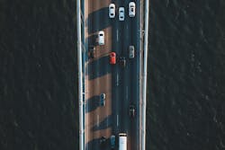 66fdc4803cabd95589a6a5cc Willtruettner1053616unsplash 66fdc4803cabd95589a6a5cc Willtruettner1053616unsplash