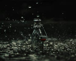 66fdc480e63fdc8c4e459198 Amanbhargava282998unsplash 66fdc480e63fdc8c4e459198 Amanbhargava282998unsplash