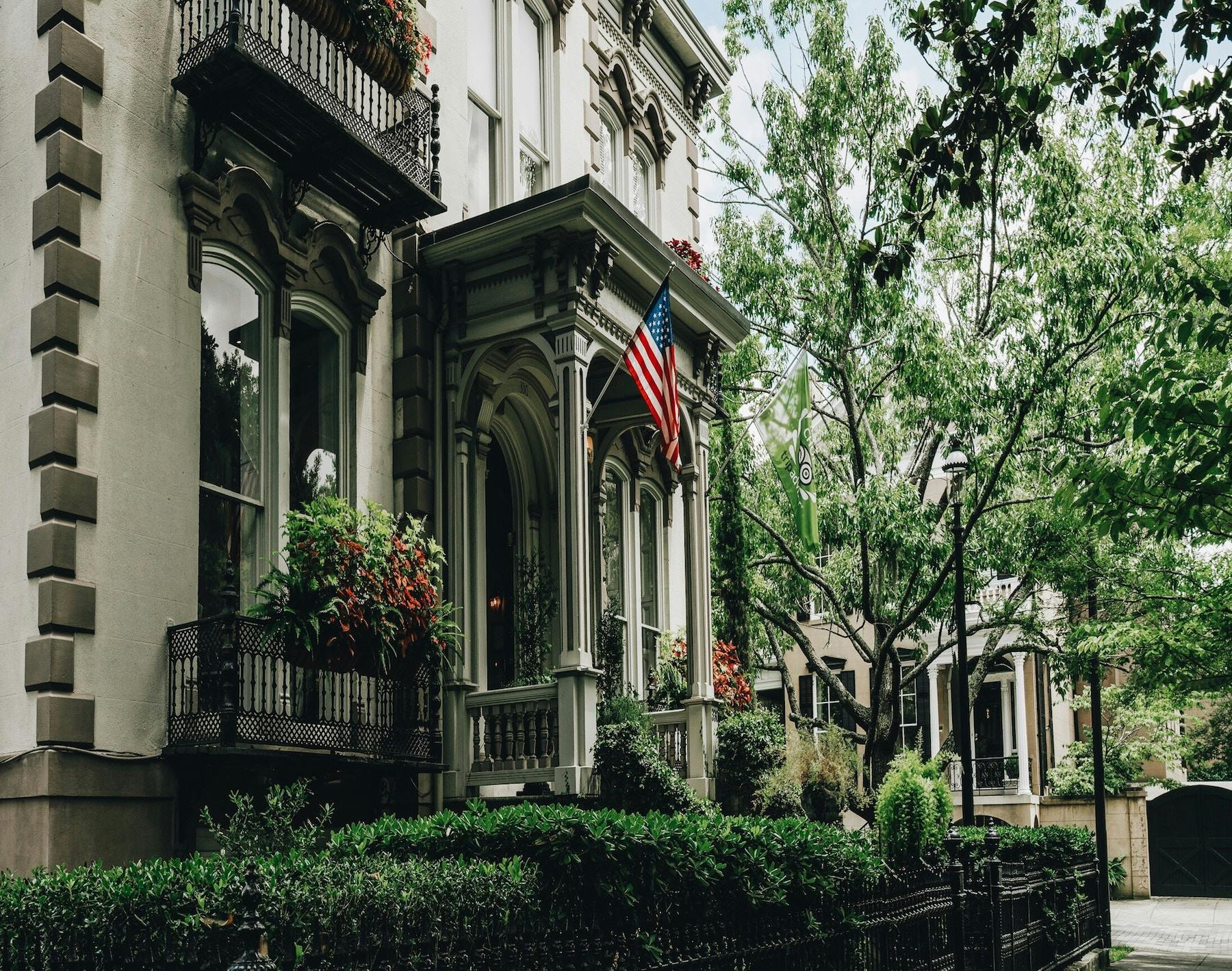 66fdc48101d3bf1d2baf8385 Briansumner1358369unsplash