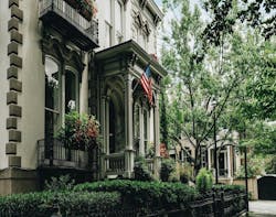 66fdc48101d3bf1d2baf8385 Briansumner1358369unsplash 66fdc48101d3bf1d2baf8385 Briansumner1358369unsplash