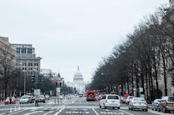 66fdc4813cabd9051ea6a5d2 Mariaoswalt1430895unsplash 66fdc4813cabd9051ea6a5d2 Mariaoswalt1430895unsplash