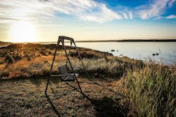 66fdc4813cabd920cea6a5d1 Joneckert75unsplash 66fdc4813cabd920cea6a5d1 Joneckert75unsplash