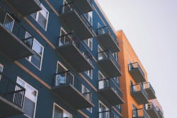 66fdc483e1fd4a0d21e1fac3 Multifamilybuilding 66fdc483e1fd4a0d21e1fac3 Multifamilybuilding