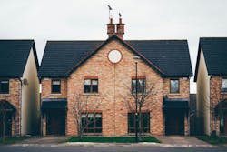 66fdc483e63fdc26cd45919c Homesonstreet 66fdc483e63fdc26cd45919c Homesonstreet