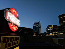 66fdc48436c97e4d438b6b94 Boiseidaho 66fdc48436c97e4d438b6b94 Boiseidaho