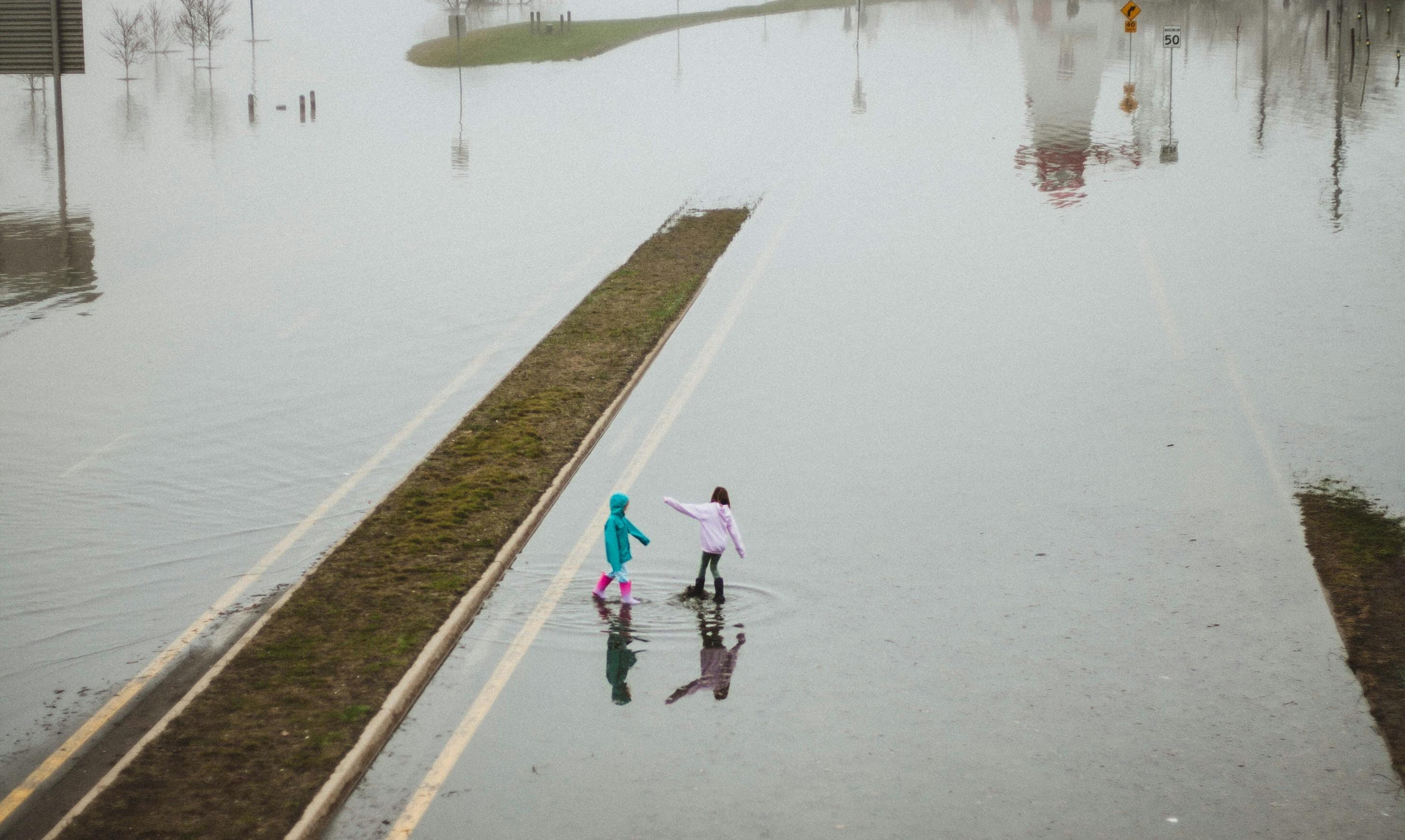 66fdc485d4ea38664aa5a42f Desmondsimon651662unsplash