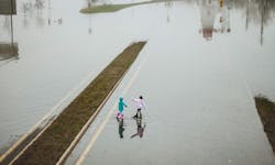 66fdc485d4ea38664aa5a42f Desmondsimon651662unsplash 66fdc485d4ea38664aa5a42f Desmondsimon651662unsplash