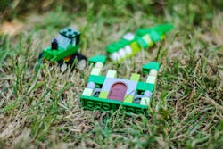 66fdc48701d3bf2505af8395 Helloimnik721643unsplash 66fdc48701d3bf2505af8395 Helloimnik721643unsplash