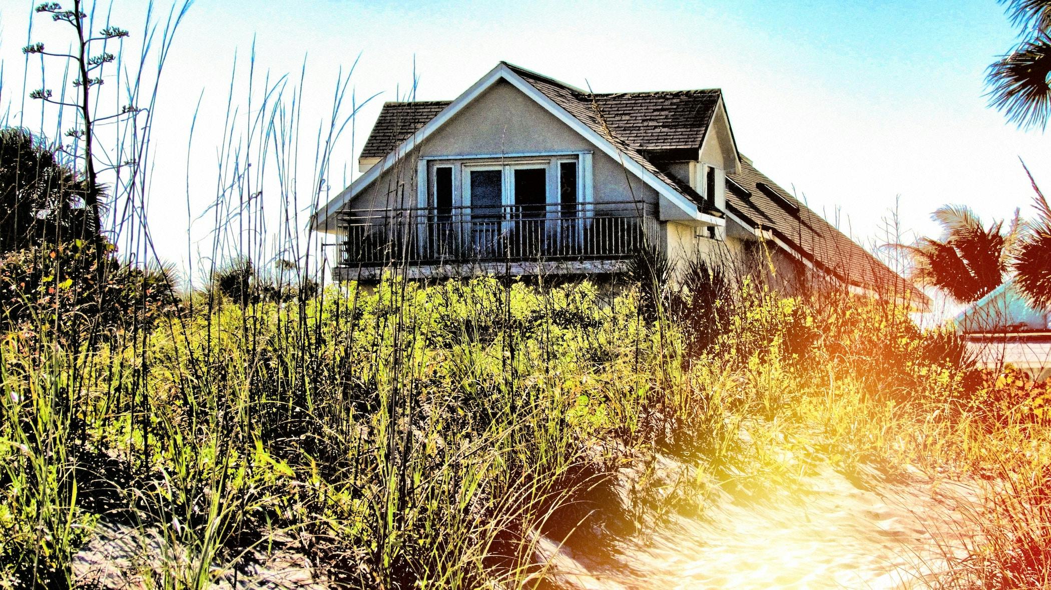 66fdc488de5fd1196654964f Josephkellner1394065unsplash