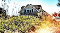 66fdc488de5fd1196654964f Josephkellner1394065unsplash 66fdc488de5fd1196654964f Josephkellner1394065unsplash