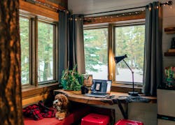 66fdc489de5fd14200549650 Robertonickson1299737unsplash 66fdc489de5fd14200549650 Robertonickson1299737unsplash