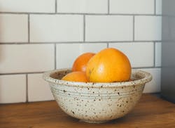 66fdc4903cabd9717ea6a5da Charles625892unsplash 66fdc4903cabd9717ea6a5da Charles625892unsplash