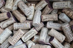66fdc490a5dba0720d462f8d Jeanlucbenazet761840unsplash 66fdc490a5dba0720d462f8d Jeanlucbenazet761840unsplash