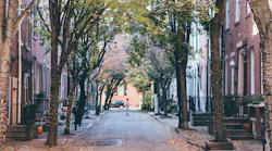 Photo: Unsplash/Jacob Culp