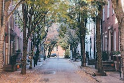 66fdc490d4ea381d73a5a441 Jacobculp395062unsplash 66fdc490d4ea381d73a5a441 Jacobculp395062unsplash