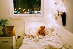 66fdc490de5fd11dbd549652 Dariashevtsova432015unsplash 66fdc490de5fd11dbd549652 Dariashevtsova432015unsplash