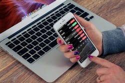 66fdc490e1fd4a5e99e1fad4 Williamiven8514unsplash 66fdc490e1fd4a5e99e1fad4 Williamiven8514unsplash