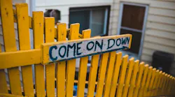 Photo: Unsplash/Erik McLean
