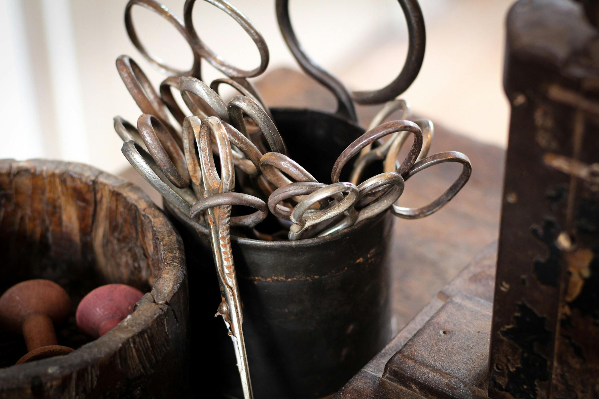 66fdc494e1fd4a7239e1fad7 Alexandregodreau510214unsplash