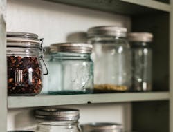 66fdc49501d3bf0347af839f Ehudneuhaus1272089unsplash 66fdc49501d3bf0347af839f Ehudneuhaus1272089unsplash