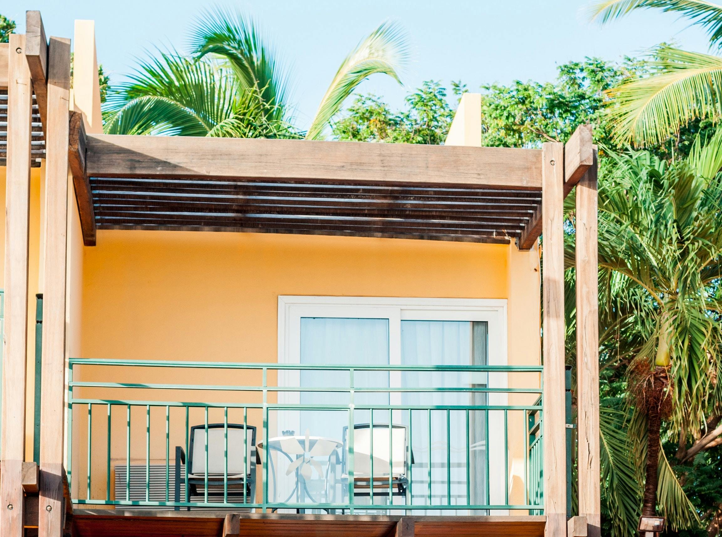 66fdc49636c97e63d28b6bba Marthadominguezdegouveia746102unsplash