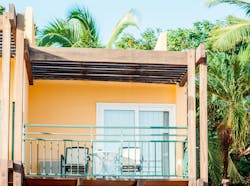 66fdc49636c97e63d28b6bba Marthadominguezdegouveia746102unsplash 66fdc49636c97e63d28b6bba Marthadominguezdegouveia746102unsplash