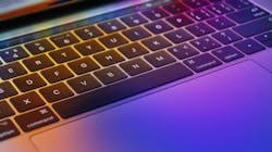 66fdc4963cabd90cfca6a5e7 Yingchihho1188700unsplash 66fdc4963cabd90cfca6a5e7 Yingchihho1188700unsplash