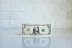 66fdc496a5dba01101462f9a Neonbrand258972unsplash 0 66fdc496a5dba01101462f9a Neonbrand258972unsplash 0