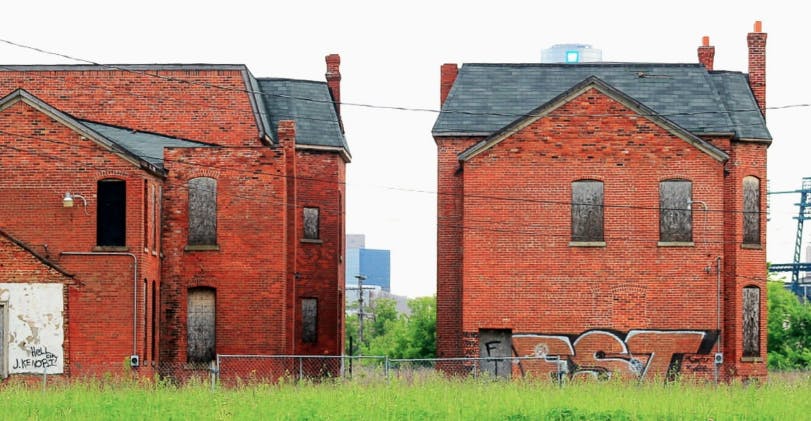 66fdc496a5dba01d15462f96 Distressed20communities Pixabay 0