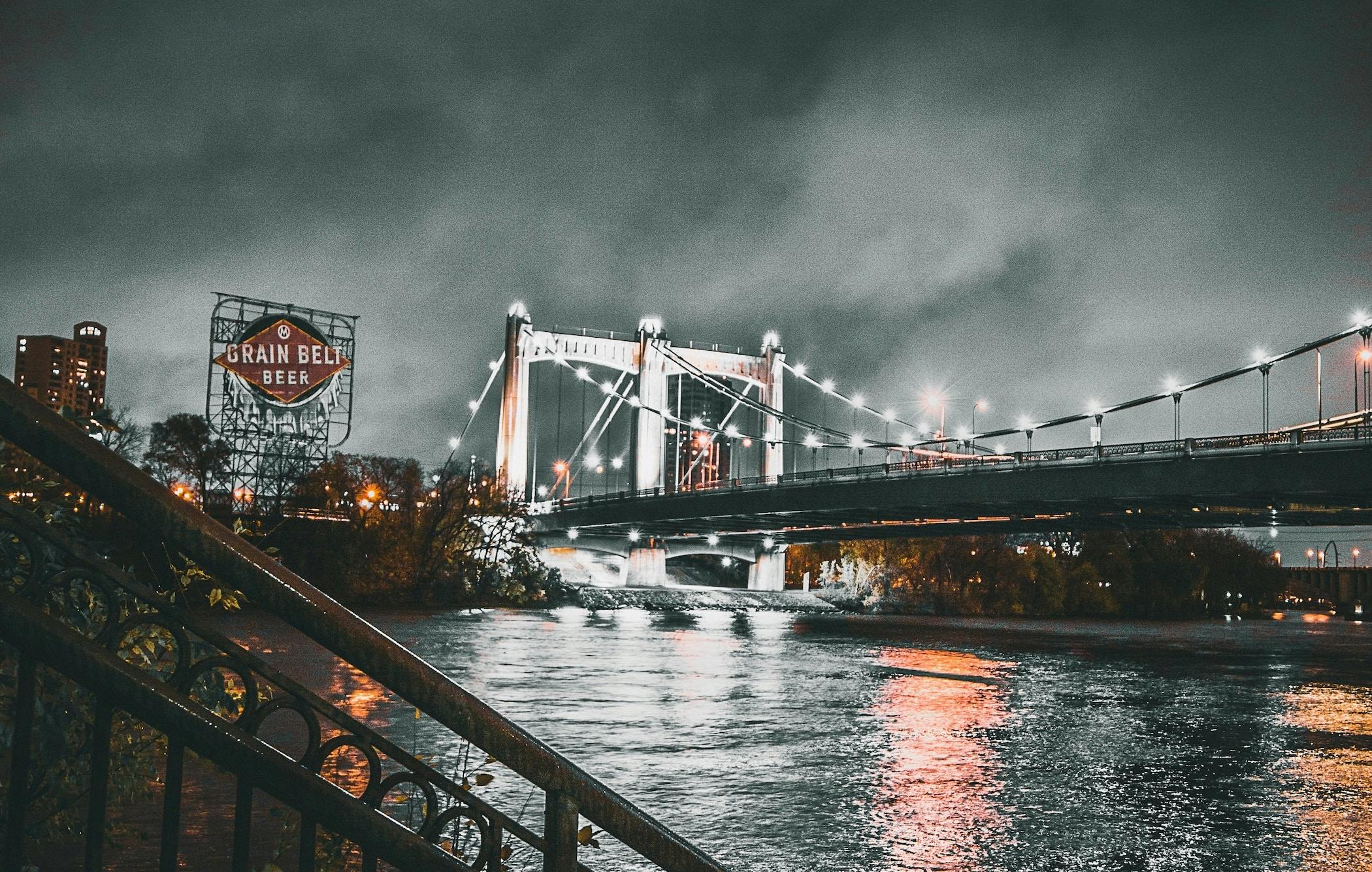 66fdc496e1fd4a2ab6e1fade Joshhild784032unsplash