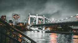 Photo: Unsplash/Josh Hild