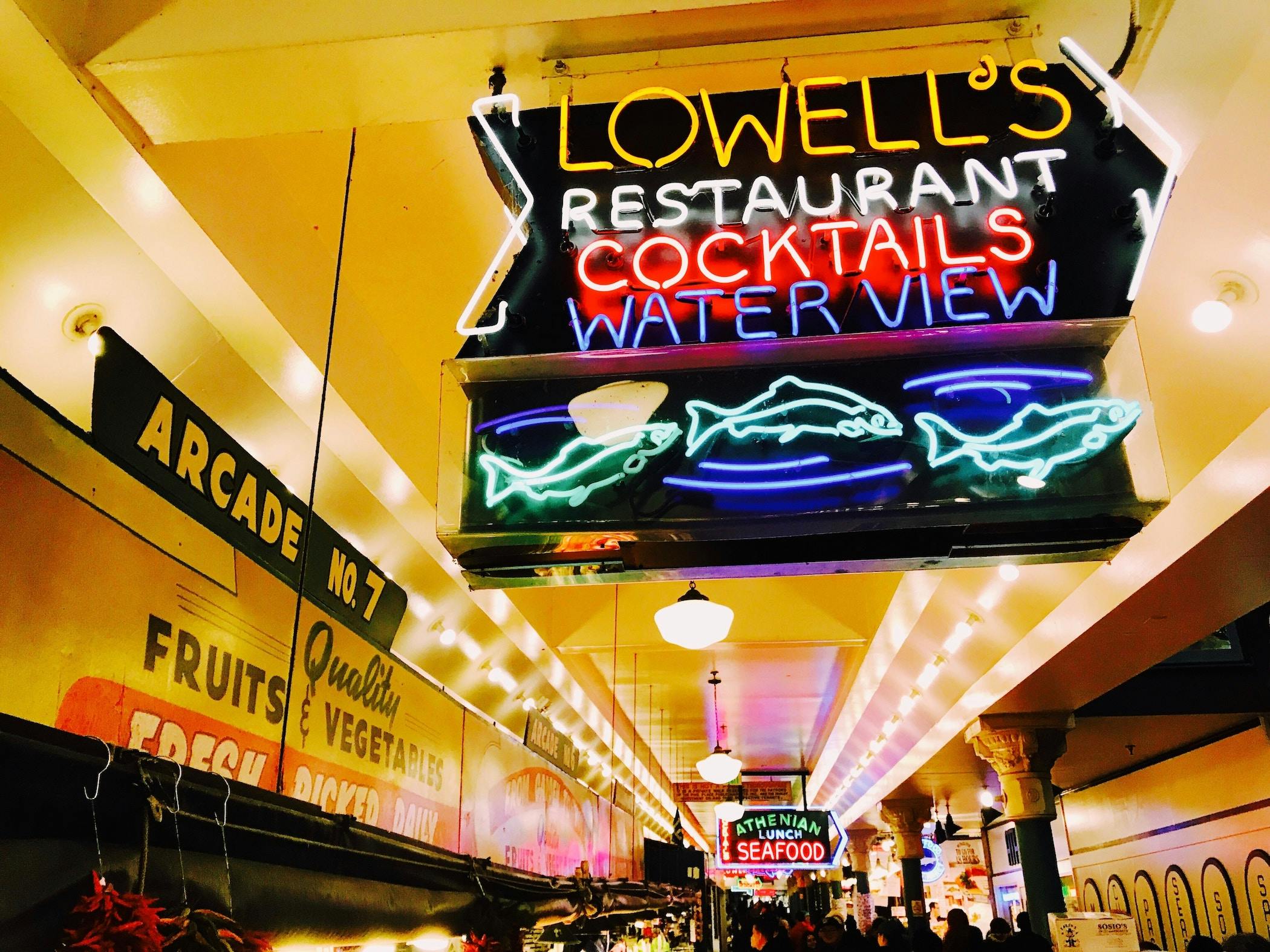 66fdc49836c97e57128b6bbc Taylorrooney525356unsplash