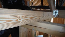 66fdc498d4ea38027aa5a453 Truss20uplift Drywall20cracks Ibacos 66fdc498d4ea38027aa5a453 Truss20uplift Drywall20cracks Ibacos