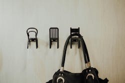 66fdc4993cabd9298fa6a5e8 Chuttersnap1342408unsplash 66fdc4993cabd9298fa6a5e8 Chuttersnap1342408unsplash