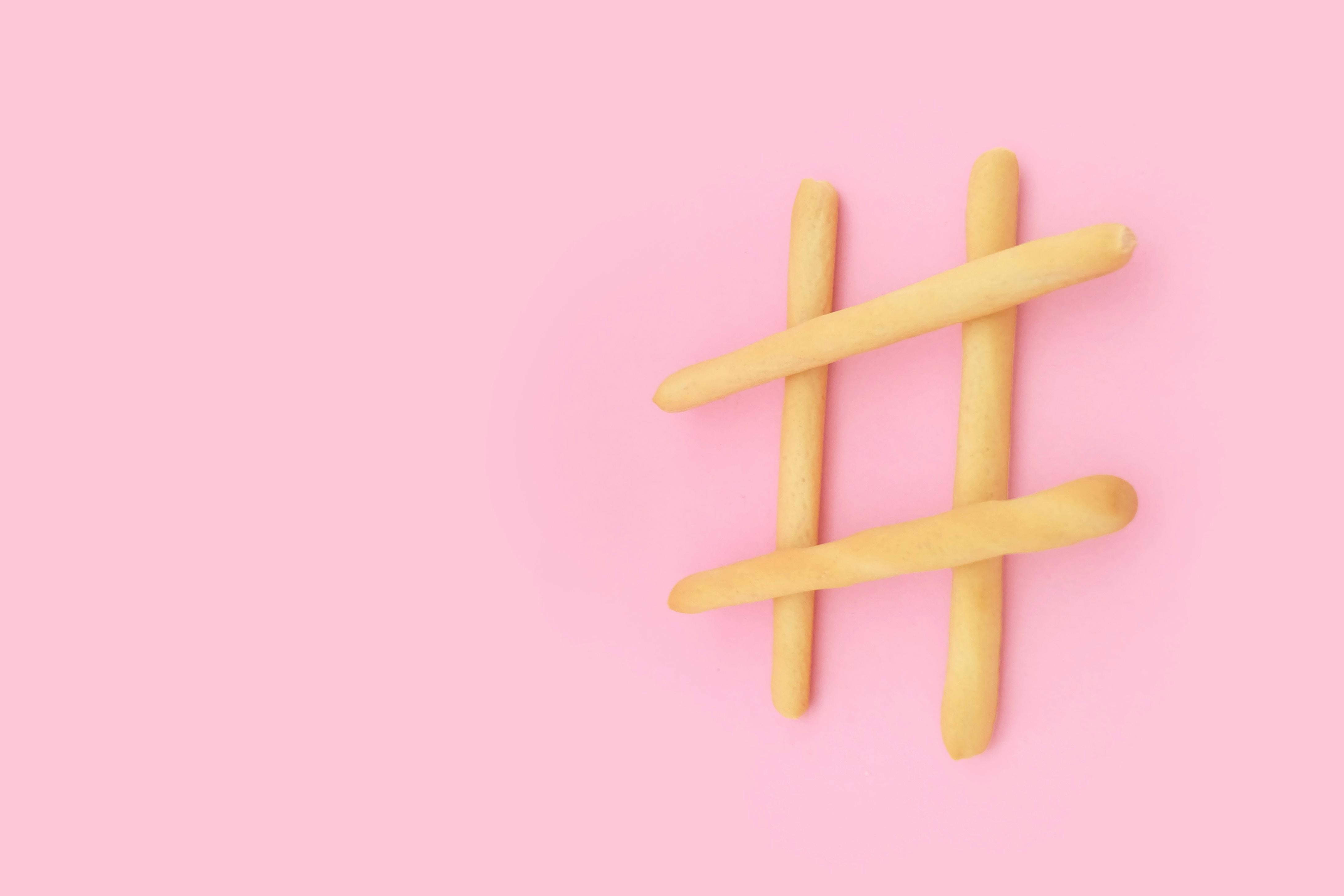 66fdc49a01d3bfc9bfaf83aa Elenakoycheva1054933unsplash