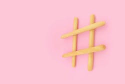 66fdc49a01d3bfc9bfaf83aa Elenakoycheva1054933unsplash 66fdc49a01d3bfc9bfaf83aa Elenakoycheva1054933unsplash